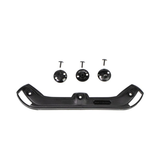 Ortlieb Edge Protector QL2.1