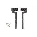 Ortlieb Ultimate 6 Handlebar Bag Adapter Support