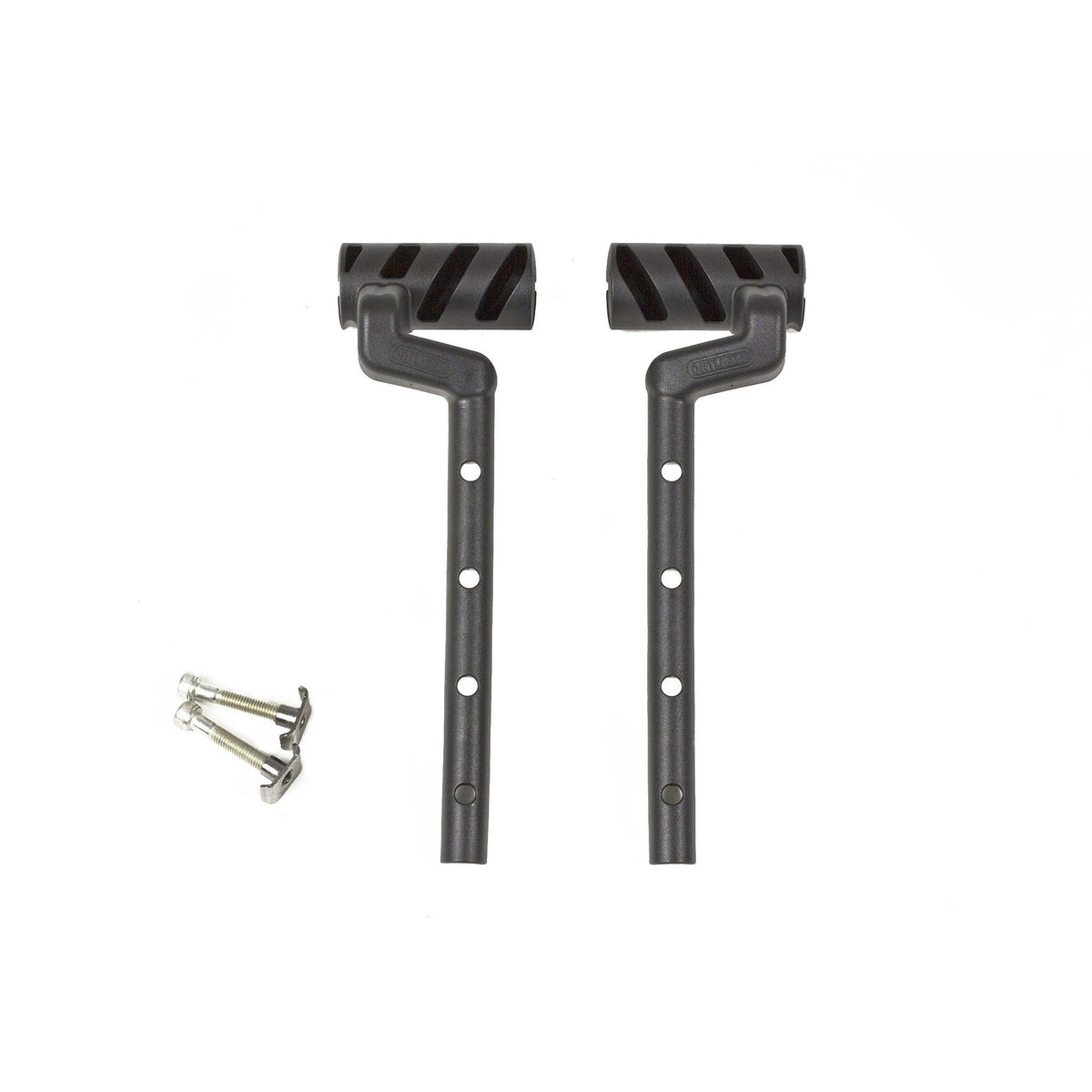 Ortlieb Ultimate 6 Handlebar Bag Adapter Support
