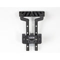 Ortlieb Ultimate 6 Handlebar Bag Adapter Support