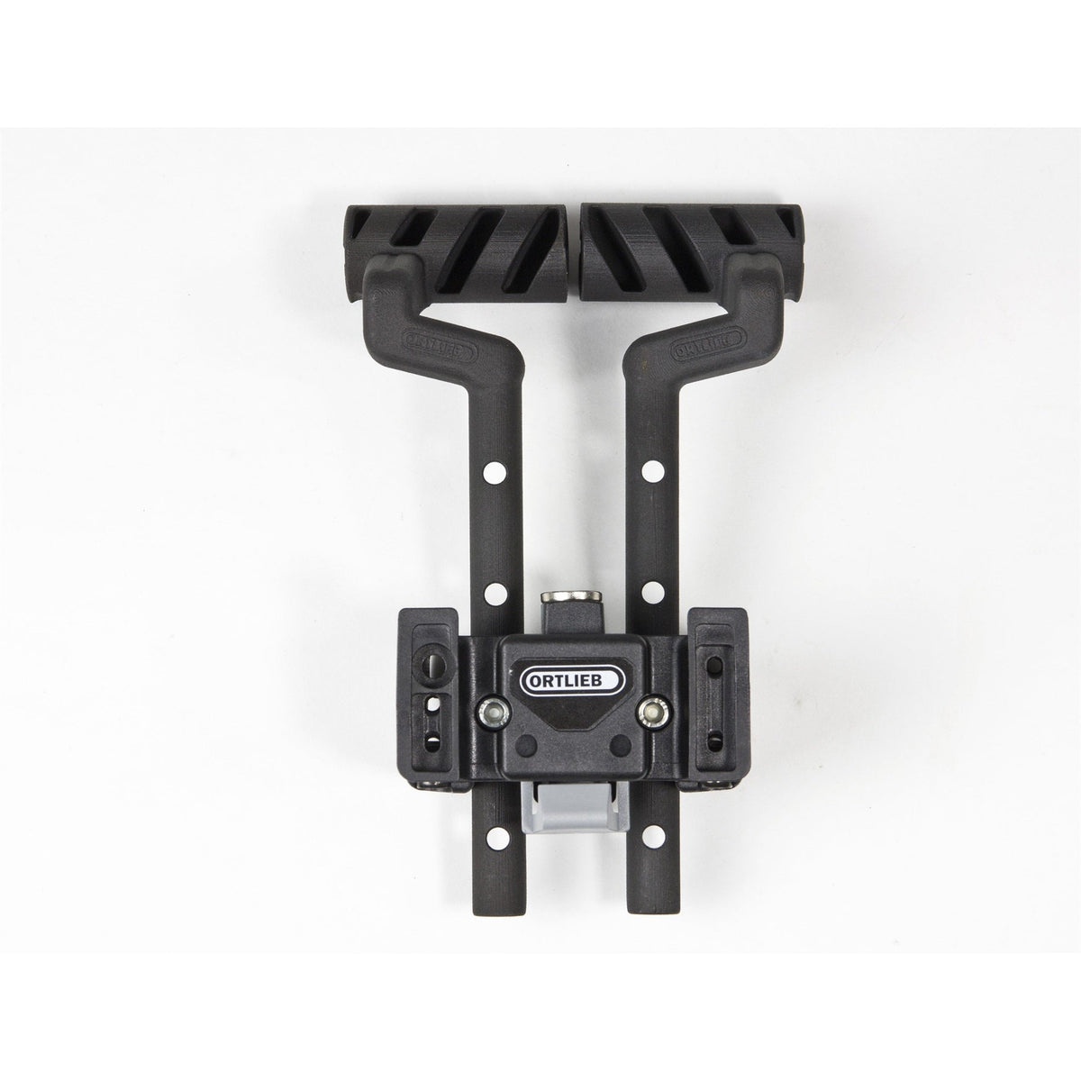 Ortlieb Ultimate 6 Handlebar Bag Adapter Support