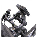 Ortlieb Ultimate 6 Handlebar Bag Adapter Support