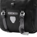Ortlieb Handlebar Pack Plus