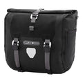 Ortlieb Handlebar Pack Plus