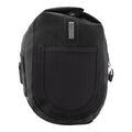 Ortlieb Handlebar Pack Plus