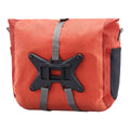 Ortlieb Handlebar Pack Plus