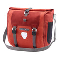 Ortlieb Handlebar Pack Plus