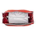 Ortlieb Handlebar Pack Plus