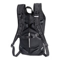 Ortlieb Bike Pannier Carrying System Black F35