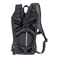 Ortlieb Bike Pannier Carrying System Black F35