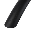 Ortlieb Quick Rack Mudguard