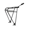Ortlieb Quick Rack L