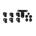 Ortlieb Quick Rack L