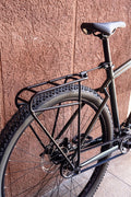 Ortlieb Quick Rack L