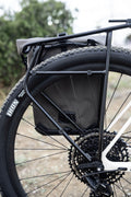 Ortlieb Quick Rack XL