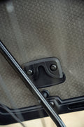 Ortlieb Quick Rack XL