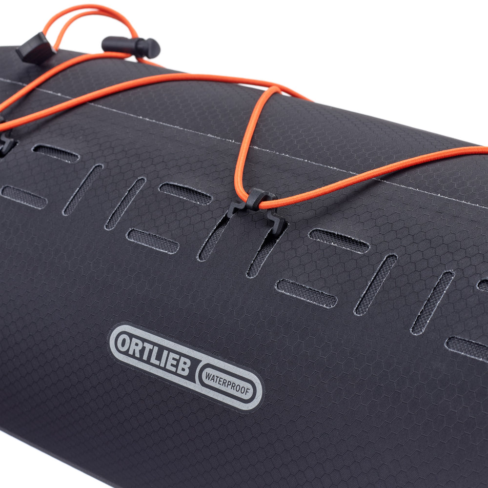 Ortlieb Dry-Pack 16L