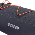 Ortlieb Dry-Pack 16L