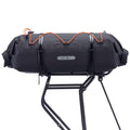 Ortlieb Dry-Pack 16L