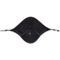 Ortlieb Dry-Pack 16L