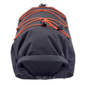 Ortlieb Dry-Pack 16L
