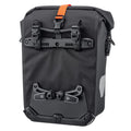 Ortlieb Gravel Pack QL2.2 Panniers (pair)