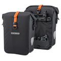 Ortlieb Gravel Pack QL2.2 Panniers (pair)