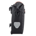 Ortlieb Gravel Pack QL2.2 Panniers (pair)