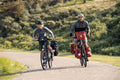 Ortlieb Handlebar Pack Plus