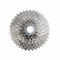 Shimano Alivio HG-400 9-speed Cassette