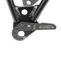 Ortlieb Quick Rack L