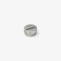Brooks Proofide 30mL Tin