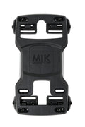 MIK Carrier/Rack Adapter Plate
