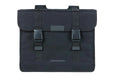 Basil Kavan Eco Classic 58L Double Panniers (for Wombat)