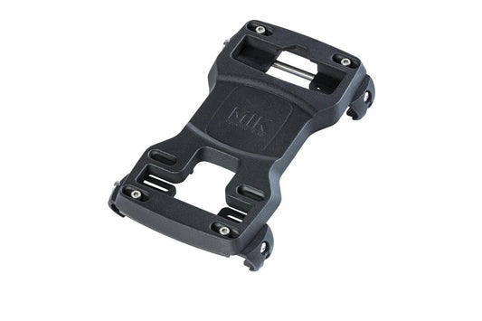 MIK Carrier/Rack Adapter Plate