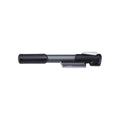 Windgun Minipump S w/Gauge