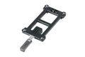 MIK Bag/Basket Adapter Plate