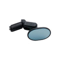 BBB Dropview Mirror