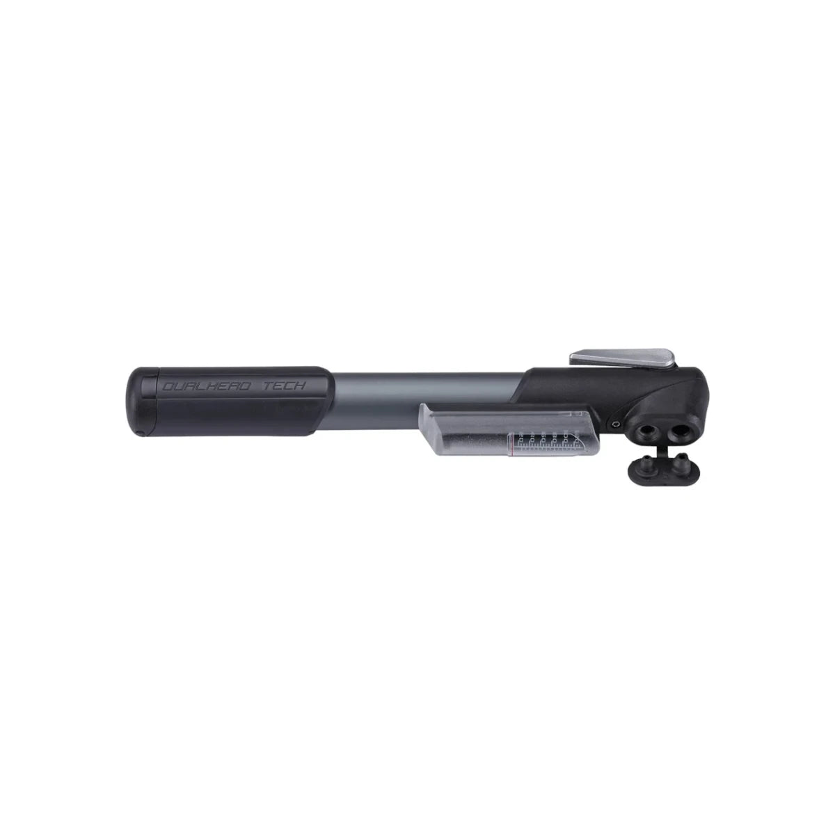 Windgun Minipump S w/Gauge