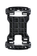 MIK Carrier/Rack Adapter Plate