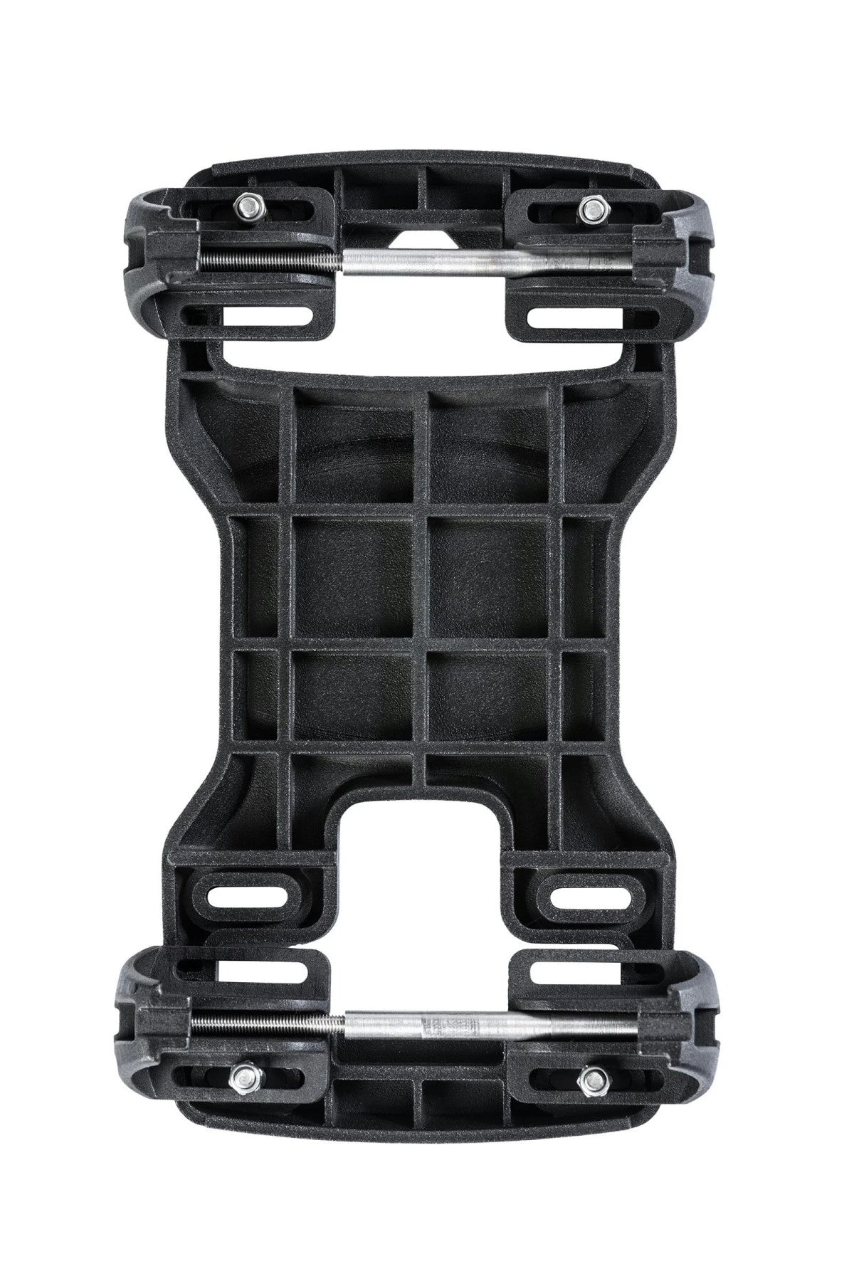 MIK Carrier/Rack Adapter Plate