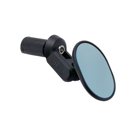 BBB Dropview Mirror