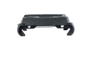 MIK Carrier/Rack Adapter Plate