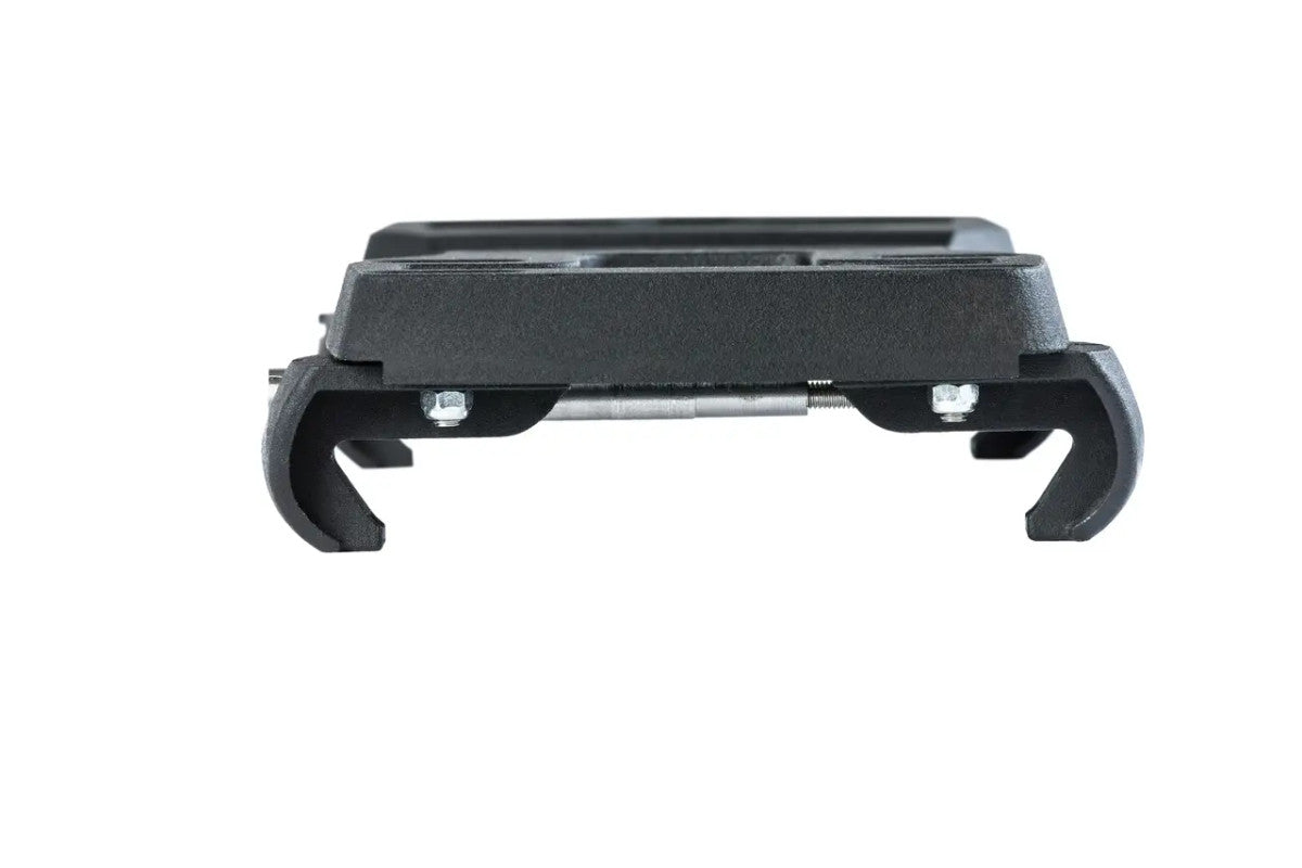 MIK Carrier/Rack Adapter Plate