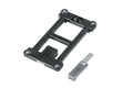 MIK Bag/Basket Adapter Plate