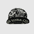 Ostroy Cycling Cap