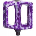 Odyssey Twisted PC Pedals