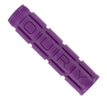 Oury V2 Grips