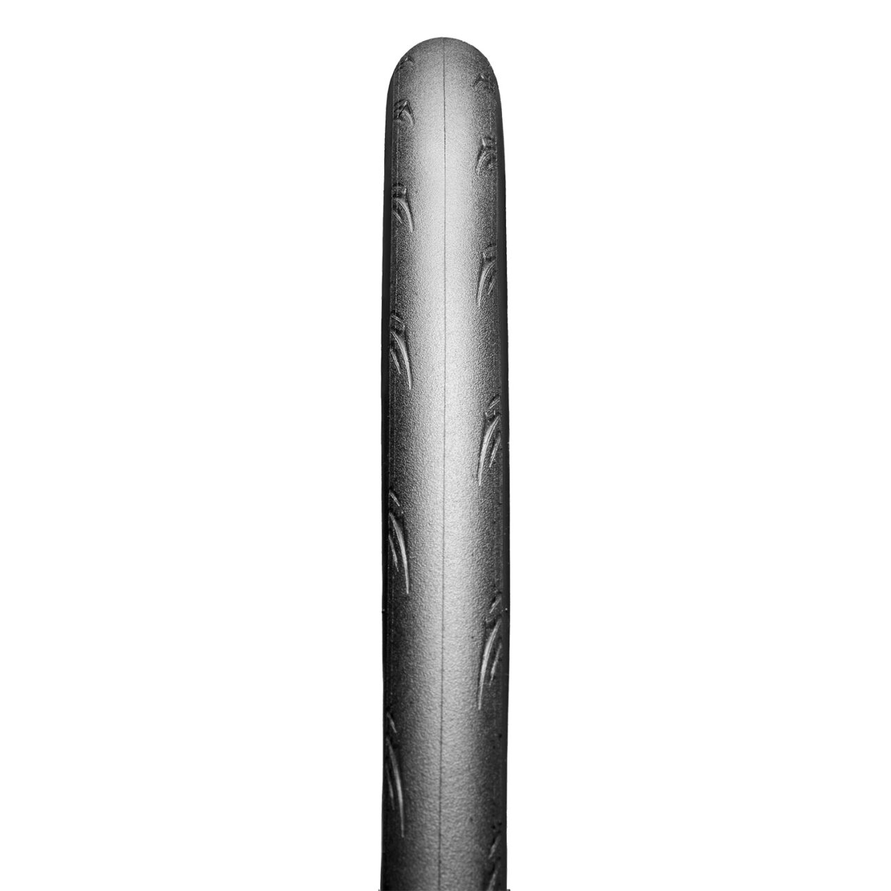 Maxxis Pursuer Wirebread Tyre