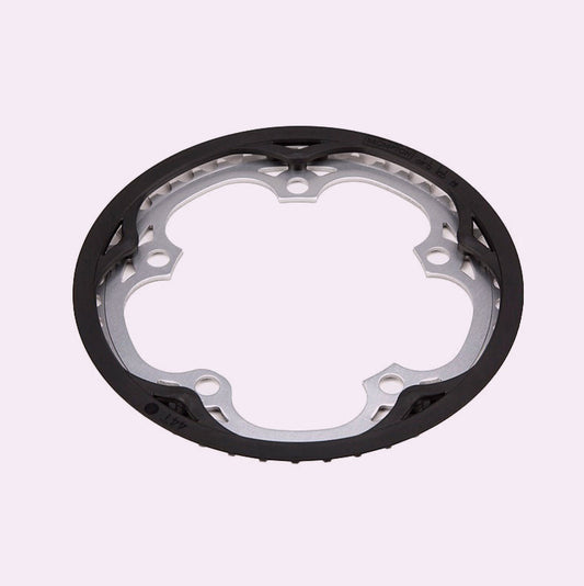 Brompton Chainring + Chainguard